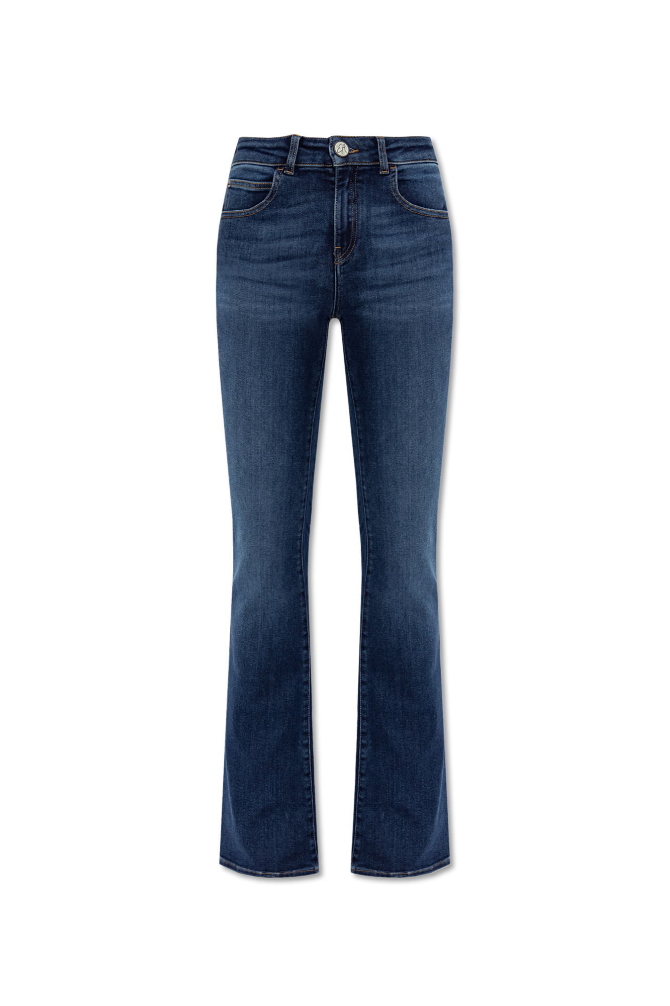 Armani jeans 36 waist 32 leg best sale